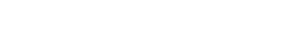 威尼斯9499登录入口